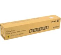 Xerox 006R01696 giallo (yellow) toner originale