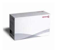 Toner Xerox 006R01697 Nero 26000 pagine 1 pezzo rendimento professionale