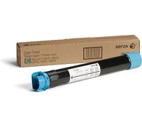 Xerox Toner ciano Originale 006R01698 – AltaLink C8030/8035/8045/8055/8070 – 15.000 pagine