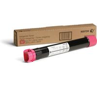 Xerox toner magenta Originale 006R01699