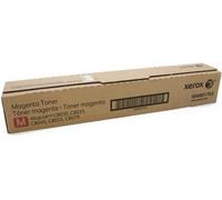 Toner Xerox 006R01703 - Magenta