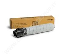 TONER XEROX 006R01746 (36.000PG) NERO - ORIGINALE