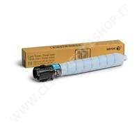 TONER XEROX 006R01747 (21.000PG) CIANO - ORIGINALE