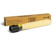 Xerox AltaLink C8130/8135/8145/8155/8170 toner giallo Originale 006R01749