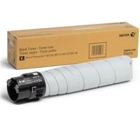 Xerox Cartuccia toner Nero per PrimeLink B9100 Series (006R01766) (006R01766)