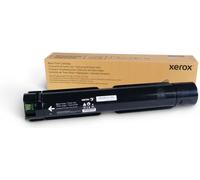 Toner Xerox 006R01824 - Nero Alta capacità