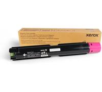 Toner Xerox 006R01826 - Magenta Alta capacità