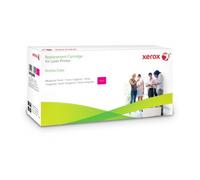 Toner Xerox 006R03038 per Xerox for Brother TN135M Magenta