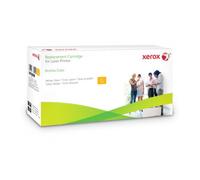 Toner Xerox 006R03039 per Xerox for Brother TN135Y Yellow