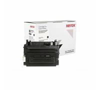 Toner Xerox 006R03648 Nero