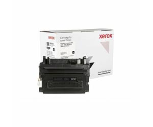 Toner Xerox 006R03648 Nero