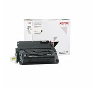 Toner Xerox 006R03663 Nero