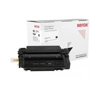 Toner Xerox 006R03667 per Xerox for HP Q6511A Black 6K