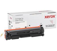 Toner XEROX 006R04184 Nero