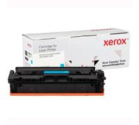 Toner Xerox 006R04193 Ciano