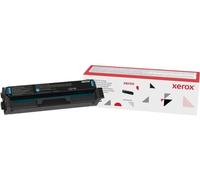 Xerox Cartuccia toner Ciano da 2.500 pagine per C230 / C235 (006R04392)