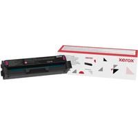 Toner Xerox 006R04393 - Magenta Alta capacità