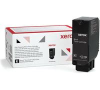 NTX06R4636