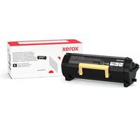 Xerox Cartuccia toner Nero a Standard da 6.000 pagine per VersaLink B415 Multifunction Printer [006R04725] (XEROX B410/B415 STA