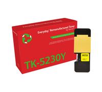 Toner Xerox 006R04807 Nero [1 Unità]