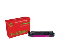 EVERYDAY REM TONER MAGENTA TK-5280M