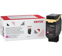 Xerox C320/325 toner magenta Originale 006R04829