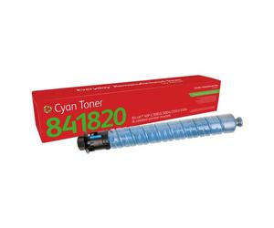 Toner Xerox 006R04886