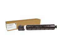 Xerox Everyday REMANUFACT. Toner REPL Rinnovato Unità toner Nero 006R04903