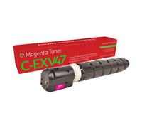 Xerox Everyday REMANUFACT. Toner REPL Rinnovato Unità toner Magenta 006R04917