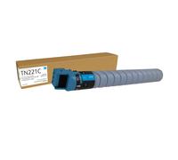 Toner Xerox 006R04936