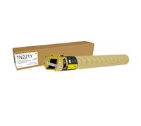 Toner Xerox 006R04938