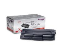 Xerox 013R00606 toner originale nero originale