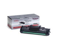 TONER XEROX 013R00621