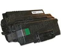106R01149 XEROX CARTUCCIA TONER 12000 pagine stampanti: XEROX PHASER 3500 B N DN