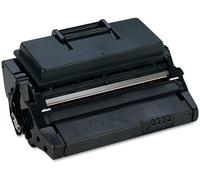 Toner Xerox 106R01149 per Xerox Phaser 3500 Black 12k