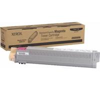 Xerox Cartuccia toner standard Magenta (9000 pagine*)
