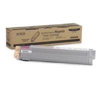 Toner Xerox 106R01151 Magenta Originale