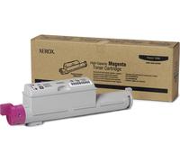 Xerox 106R01219 toner originale magenta originale