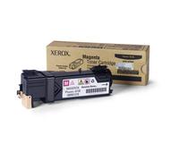TONER XEROX 106R01279