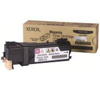 Toner Xerox 106R01279 Originale - Magenta