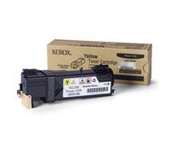TONER XEROX 106R01280