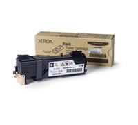TONER XEROX 106R01281