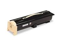 Toner Xerox 106R01294 Nero Compatibile