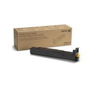 Toner Xerox 106R01316 per Xerox WC 6400 Black HY
