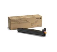 Originale Xerox WC 6400 X Toner (106 R 01318) magenta, 16,500 pagine, 1.4 cent per pagina - sostituito Toner 106R01318 per Xerox WC 6400X