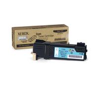 TONER XEROX 106R01331