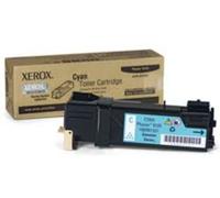 Toner Xerox 106R01331 - Ciano