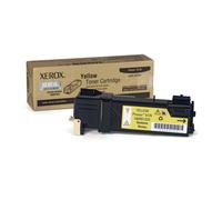 Xerox 106R01333 toner originale giallo originale