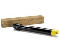 TONER XEROX 106R01438