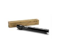 Xerox toner nero Originale 106R01439